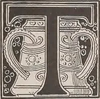 An illustration from Keramic studio (1899)