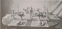 An illustration from Keramic studio (1899)