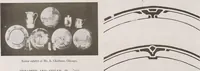 Picture 18 of 495 from Keramic studio (1899), leaf 23