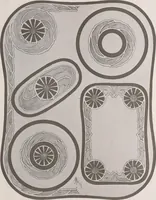 An illustration from Keramic studio (1899)