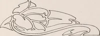 An illustration from Keramic studio (1899)