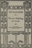 An illustration from Keramic studio (1899)