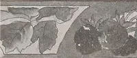 An illustration from Keramic studio (1899)