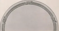 An illustration from Keramic studio (1899)