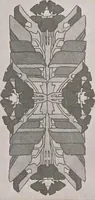 Picture 321 of 495 from Keramic studio (1899), leaf 254