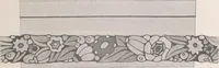 An illustration from Keramic studio (1899)