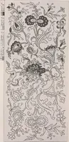 An illustration from Keramic studio (1899)