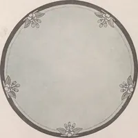 An illustration from Keramic studio (1899)
