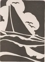 An illustration from Keramic studio (1899)