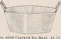 Picture 334 of 495 from Keramic studio (1899), leaf 263