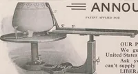 An illustration from Keramic studio (1899)