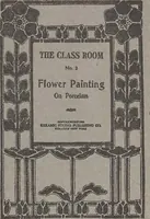 An illustration from Keramic studio (1899)