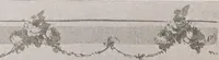 An illustration from Keramic studio (1899)