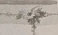 An illustration from Keramic studio (1899)