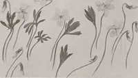 An illustration from Keramic studio (1899)