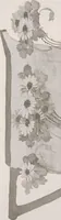 Picture 348 of 495 from Keramic studio (1899), leaf 275