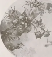 Picture 351 of 495 from Keramic studio (1899), leaf 279
