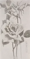 An illustration from Keramic studio (1899)