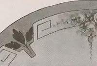 Picture 354 of 495 from Keramic studio (1899), leaf 281
