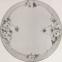 An illustration from Keramic studio (1899)