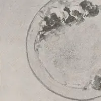An illustration from Keramic studio (1899)