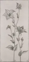 An illustration from Keramic studio (1899)