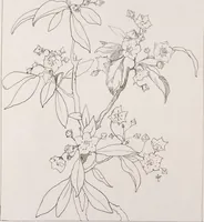 An illustration from Keramic studio (1899)