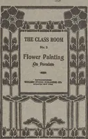 An illustration from Keramic studio (1899)