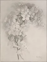 An illustration from Keramic studio (1899)