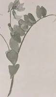 An illustration from Keramic studio (1899)