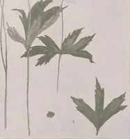 An illustration from Keramic studio (1899)