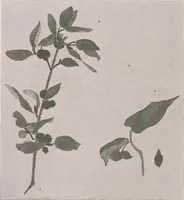An illustration from Keramic studio (1899)
