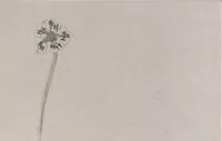 An illustration from Keramic studio (1899)