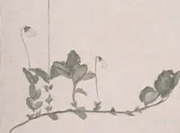 An illustration from Keramic studio (1899)