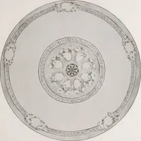 An illustration from Keramic studio (1899)