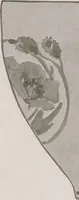 Picture 397 of 495 from Keramic studio (1899), leaf 308