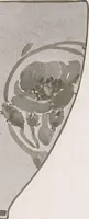 An illustration from Keramic studio (1899)