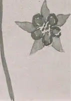 An illustration from Keramic studio (1899)