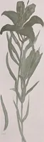 An illustration from Keramic studio (1899)