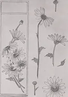 An illustration from Keramic studio (1899)
