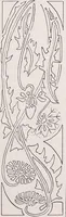 An illustration from Keramic studio (1899)