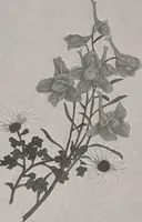 An illustration from Keramic studio (1899)