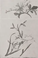 An illustration from Keramic studio (1899)