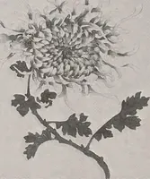 An illustration from Keramic studio (1899)