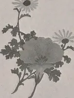 An illustration from Keramic studio (1899)