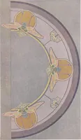Picture 434 of 495 from Keramic studio (1899), leaf 328