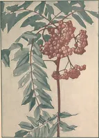 An illustration from Keramic studio (1899)