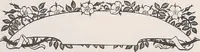 An illustration from Keramic studio (1899)