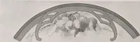 An illustration from Keramic studio (1899)