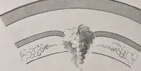 Picture 440 of 495 from Keramic studio (1899), leaf 333